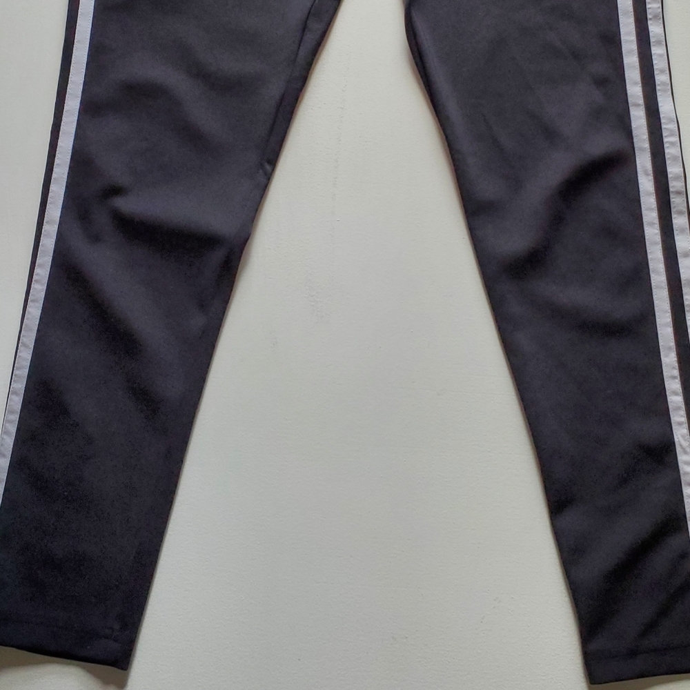ADIDAS PANTS - Picture 4 of 10
